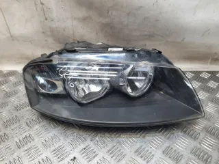 8P0941004L Фара правая Audi A3 8P Арт 60007, вид 1
