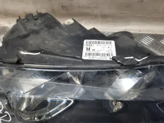 8P0941004L Фара правая Audi A3 8P Арт 60007, вид 4