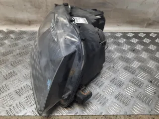8P0941004L Фара правая Audi A3 8P Арт 60007, вид 5
