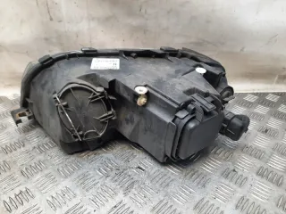 8P0941004L Фара правая Audi A3 8P Арт 60007, вид 6