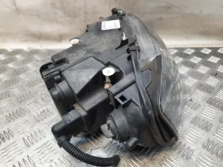 8P0941004L Фара правая Audi A3 8P Арт 60007, вид 7