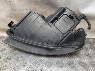 8P0941004L Фара правая Audi A3 8P Арт 60007, вид 8