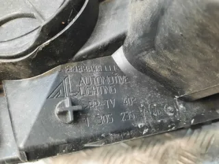 8P0941004L Фара правая Audi A3 8P Арт 60007, вид 9