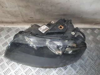 8P0941003L Фара левая Audi A3 8P Арт 60023, вид 2
