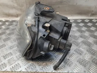 8P0941003L Фара левая Audi A3 8P Арт 60023, вид 3