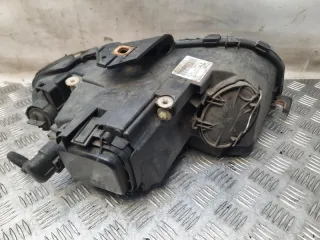 8P0941003L Фара левая Audi A3 8P Арт 60023, вид 4