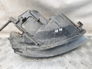 8P0941003L Фара левая Audi A3 8P Арт 60023, вид 7