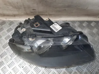 8P0941004L Фара правая Audi A3 8P Арт 60025, вид 2