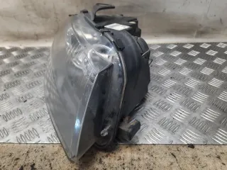 8P0941004L Фара правая Audi A3 8P Арт 60025, вид 3