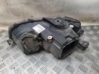 8P0941004L Фара правая Audi A3 8P Арт 60025, вид 4