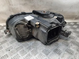 8P0941004L Фара правая Audi A3 8P Арт 60025, вид 6