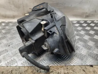 8P0941004L Фара правая Audi A3 8P Арт 60025, вид 7