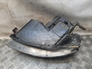 8P0941004L Фара правая Audi A3 8P Арт 60025, вид 8