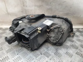 8P0941003L Фара левая Audi A3 8P Арт 60030, вид 5