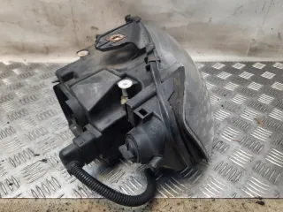 8P0941004L Фара правая Audi A3 8P Арт 60034, вид 3