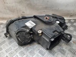 8P0941004L Фара правая Audi A3 8P Арт 60034, вид 4