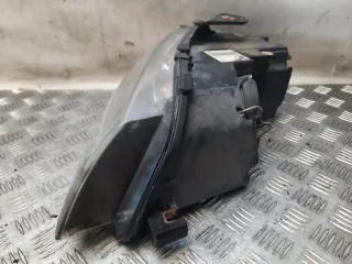 8P0941004L Фара правая Audi A3 8P Арт 60034, вид 6