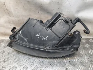 8P0941004L Фара правая Audi A3 8P Арт 60034, вид 7