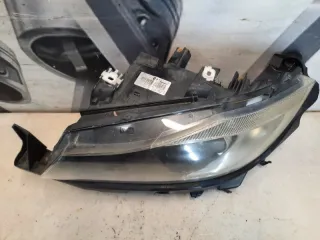 6942723081723 Фара левая BMW 3 E90/E91/E92/E93 Арт 60182, вид 2