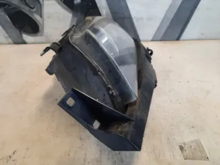 6942723081723 Фара левая BMW 3 E90/E91/E92/E93 Арт 60182, вид 4
