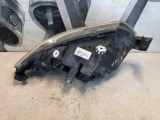 6942723081723 Фара левая BMW 3 E90/E91/E92/E93 Арт 60182, вид 5