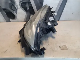 6942723081723 Фара левая BMW 3 E90/E91/E92/E93 Арт 60182, вид 6