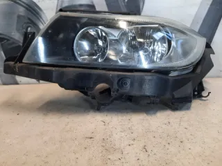 694272308 Фара левая BMW 3 E90/E91/E92/E93 Арт 60189, вид 3