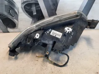 694272308 Фара левая BMW 3 E90/E91/E92/E93 Арт 60189, вид 5