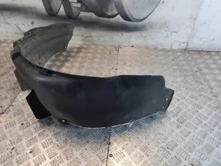 13109023 Защита арок передняя правая (подкрылок) Opel Corsa C Арт 60310, вид 5