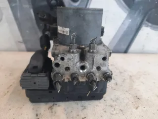  Блок ABS Mazda 6 3 Арт 60396, вид 3
