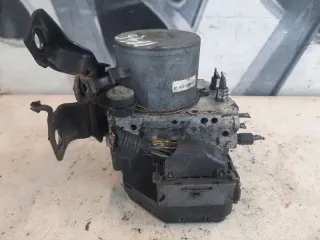  Блок ABS Mazda 6 3 Арт 60396, вид 4