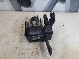 13332549 Блок ABS Opel Insignia 1 Арт 60414, вид 5