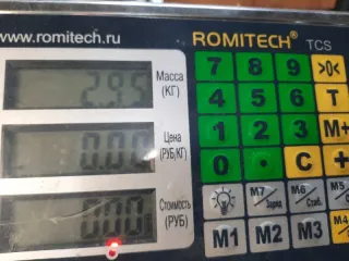 02T911023G Стартер Seat Ibiza 3 Арт 60523, вид 8
