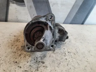 001107417 Стартер Ford Focus 2 Арт 60535, вид 2