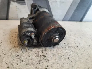 001107417 Стартер Ford Focus 2 Арт 60535, вид 4