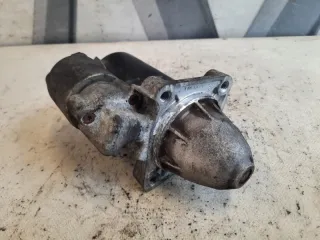 001107417 Стартер Ford Focus 2 Арт 60535, вид 6