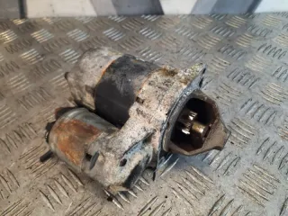0051512101 Стартер Mercedes B W245 Арт 60566, вид 5
