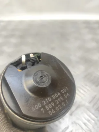 400210004001 Клапан VVT-i BMW 3 E46 2.0л N42B20A Арт 60574, вид 4