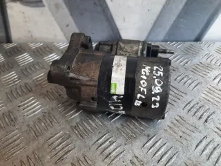 TS10E3 Стартер Renault Megane 3 Арт 60605, вид 1