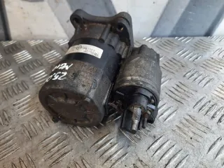 TS10E3 Стартер Renault Megane 3 Арт 60605, вид 2