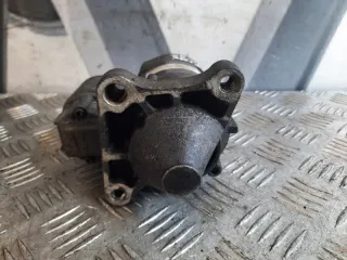 TS10E3 Стартер Renault Megane 3 Арт 60605, вид 4