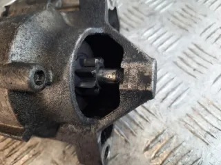 TS10E3 Стартер Renault Megane 3 Арт 60605, вид 5