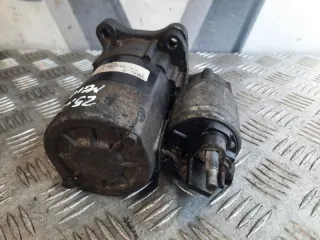 TS10E3 Стартер Renault Megane 3 Арт 60605, вид 6