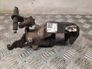 P0785704 Суппорт задний правый Audi A3 8P Арт 60628, вид 1