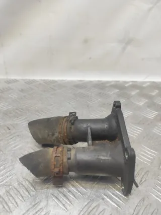  Фланец Ford Focus 1 Арт 60634, вид 5