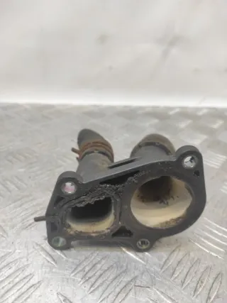  Фланец Ford Focus 1 Арт 60634, вид 8