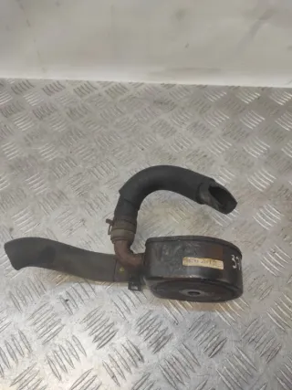 1S7G9D475AH Клапан EGR Mazda 5 1 Арт 60719, вид 1