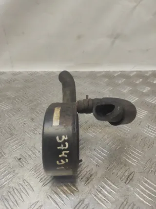 1S7G9D475AH Клапан EGR Mazda 5 1 Арт 60719, вид 2