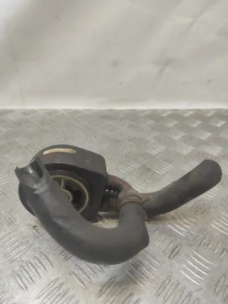 1S7G9D475AH Клапан EGR Mazda 5 1 Арт 60719, вид 3