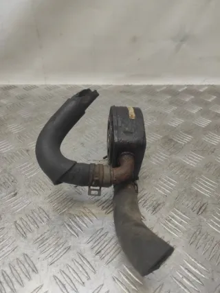 1S7G9D475AH Клапан EGR Mazda 5 1 Арт 60719, вид 4
